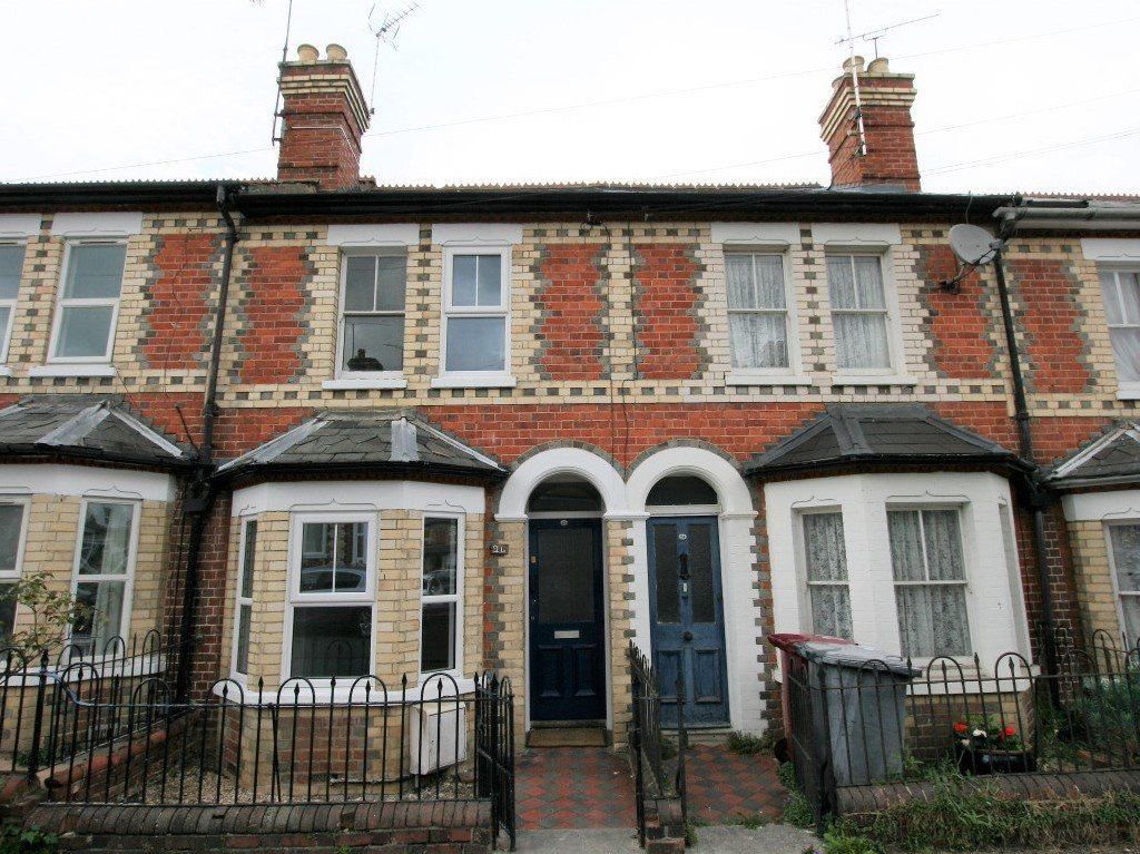 3 bed property to rent in Cardigan Gardens, Reading RG1 Zoopla