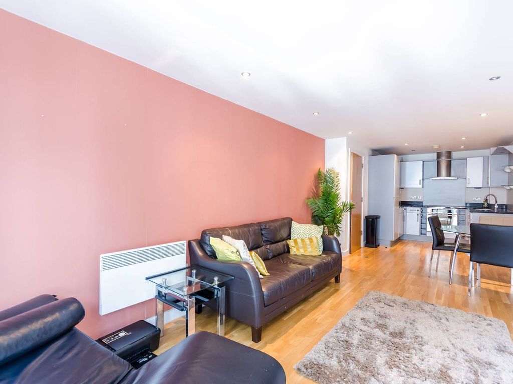 Southgate Road, Islington, London N1  