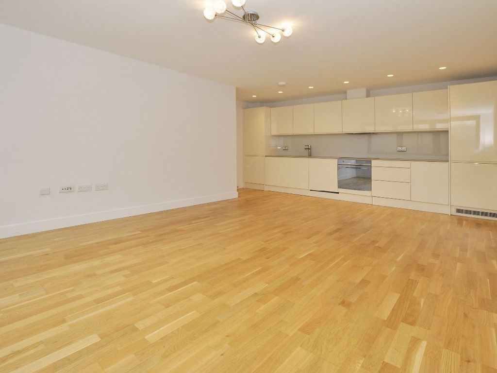 2 bed flat for sale in Old Inn House, Carshalton Road, Sutton SM1 Zoopla