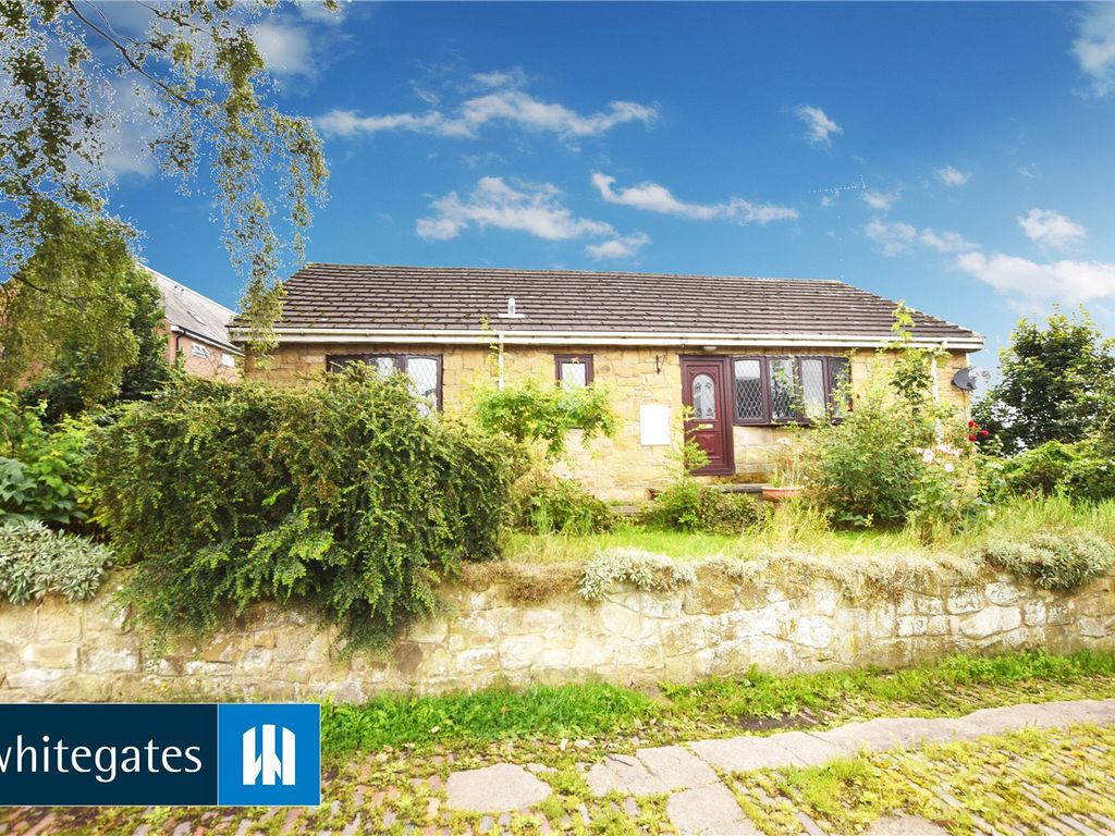 3 bed bungalow for sale in Town Street, Middleton, Leeds LS10 Zoopla