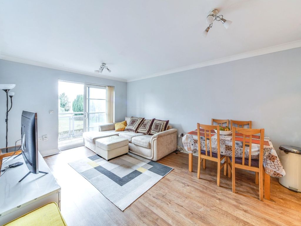 119 Sydenham Road, Croydon CR0  