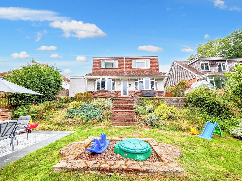 Houses For Sale Risca Crosskeys at Camille Mahoney blog