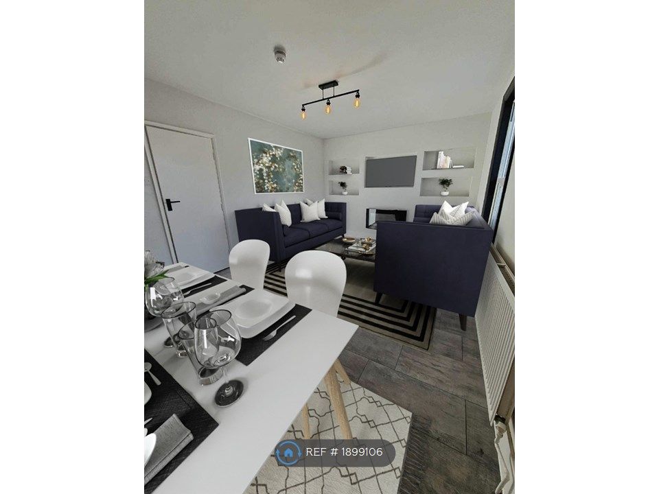 2 bed flat to rent in Gravesend, Kent DA12, £1,350 pcm Zoopla