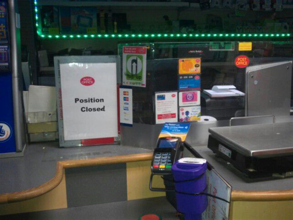 Wimbledon Hill Road London SW19  