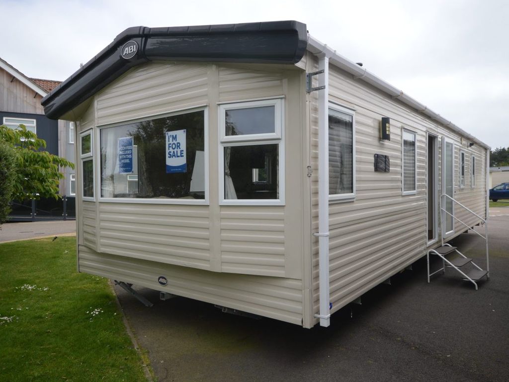 3 bed property for sale in Lowestoft NR32 Zoopla