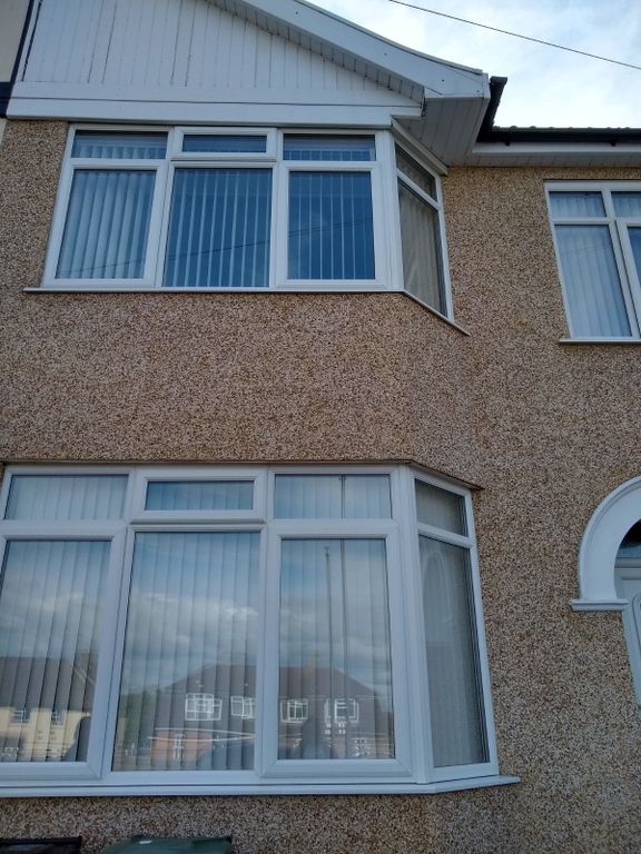 4 bed terraced house to rent in Station Road, Filton, Bristol BS34 Zoopla