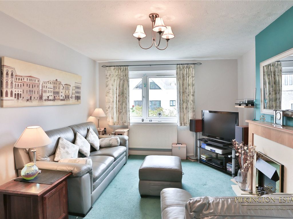 Castle Street, Plymouth, Devon PL1  