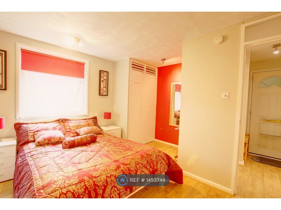 1 bed flat to rent in Coronation Street, Cambridge CB2 Zoopla