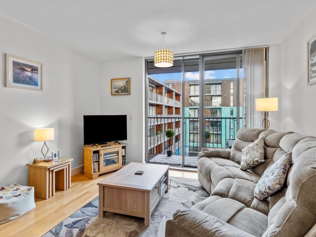 Cargo, Hobart Street, Millbay, Plymouth PL1  