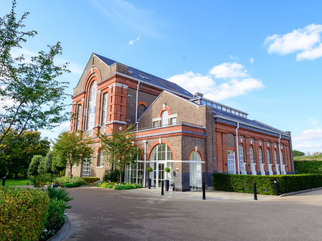 3 bed flat for sale in Hadley Road, Enfield EN2, £900,000 Zoopla