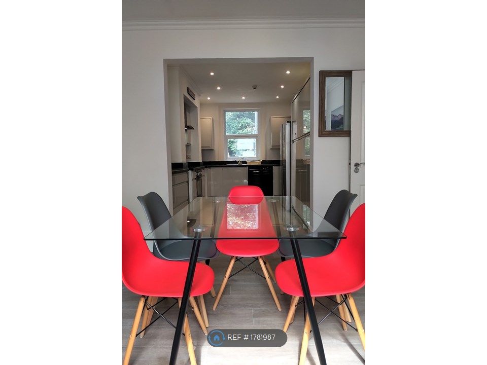 Room to rent in Wellington Street, Gloucester GL1 Zoopla