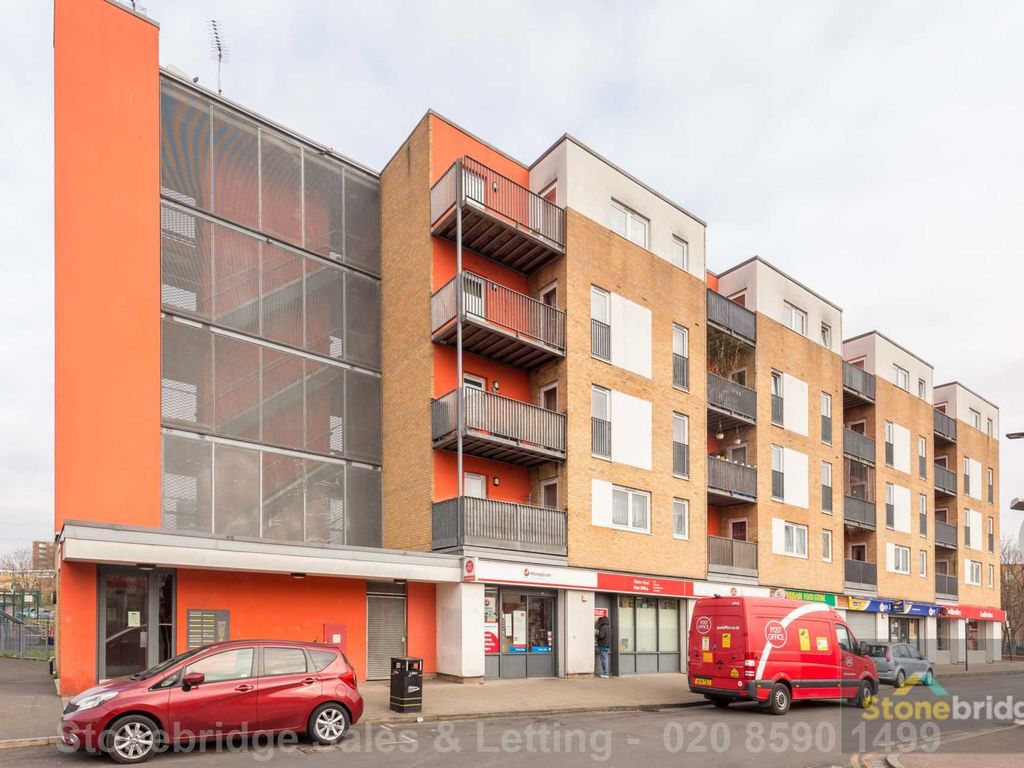 2 Bed Flat For Sale In Jack Cornwell Street Manor Park E12 260 000 2-bed-flat-for-sale-in-jack-cornwell-street-manor-park-e12-260-000