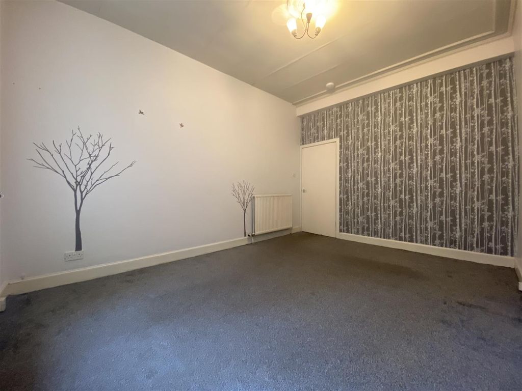 1 bed flat to rent in Scott Street, Perth PH1 Zoopla