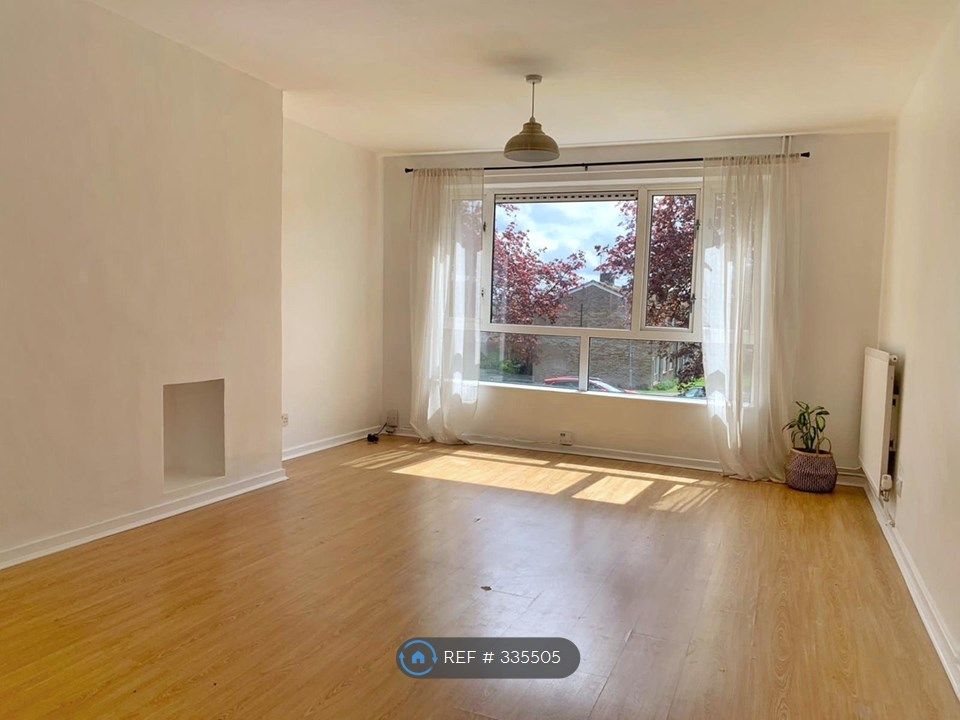 2 bed to rent in Poynders Hill, Hemel Hempstead HP2 Zoopla