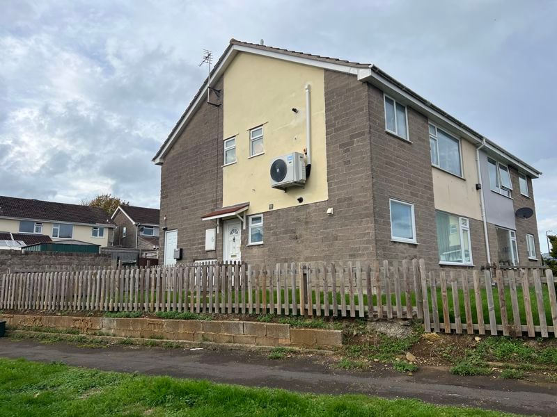 2 bed for sale in Pine Walk, Radstock BA3 Zoopla