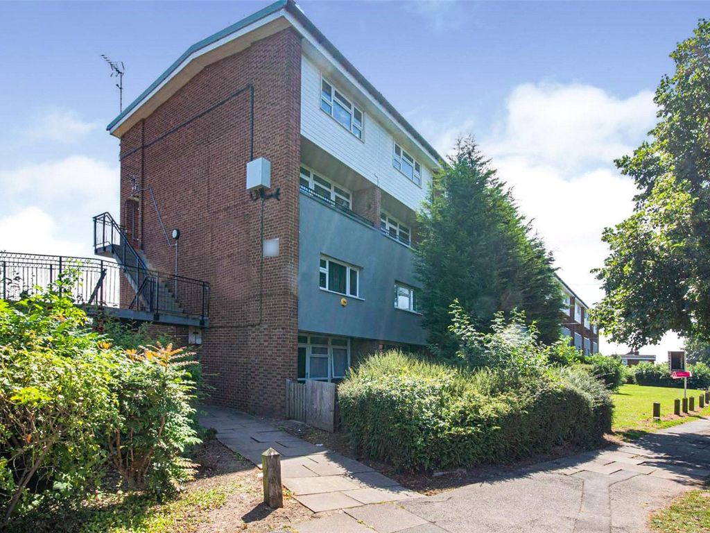 Sewall Highway, Wyken, Coventry, West Midlands CV2  