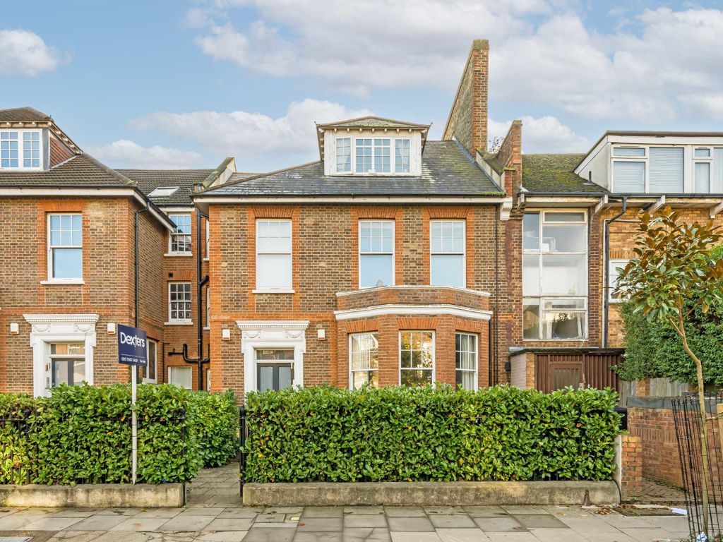 3 bed for sale in Filey Avenue, London N16, £875,000 Zoopla