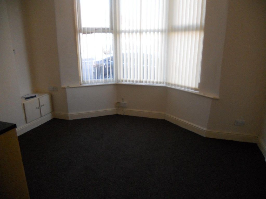 1 bed flat to rent in Westbourne Street, StocktonOnTees TS18, £425