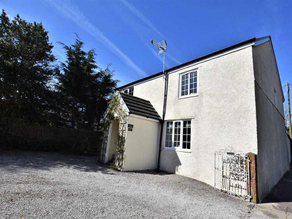 Houses For Sale Mulberry Way Barrow In Furness at Gladys Riddell blog