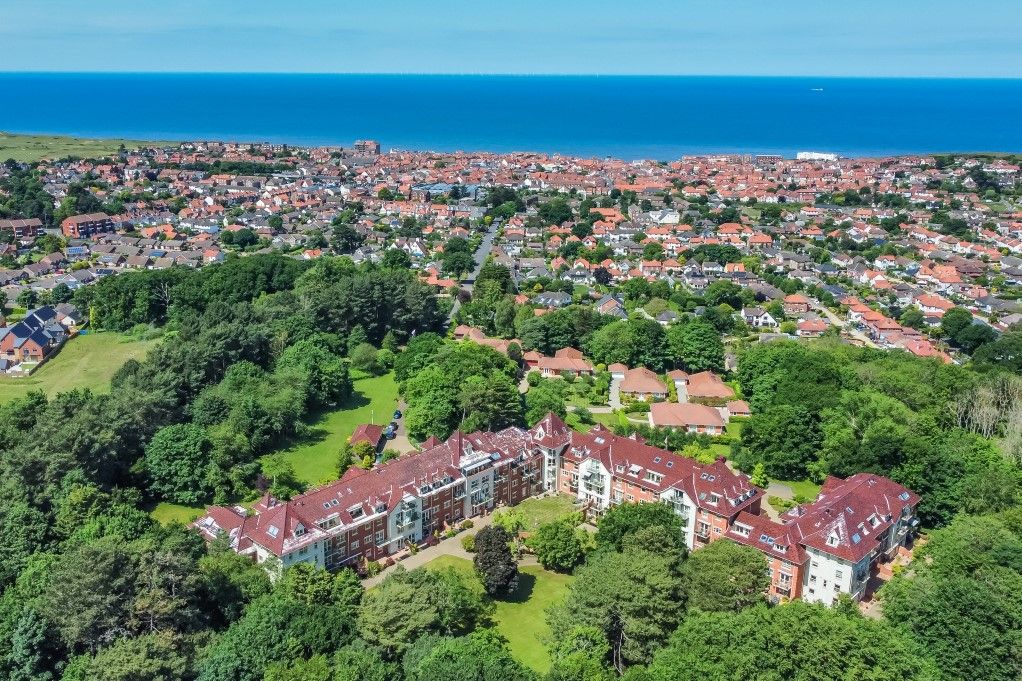 3 bed flat for sale in Cremers Drift, Sheringham NR26 Zoopla