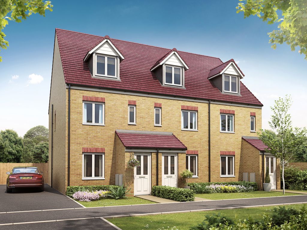 The Souter at Foleshill Road, Coventry CV6  