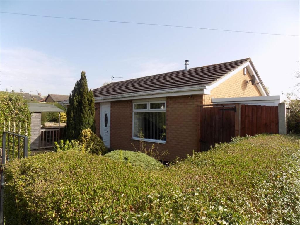 Kennels, Cattery amp Equestrian Businesses NG8, Nottinghamshire  