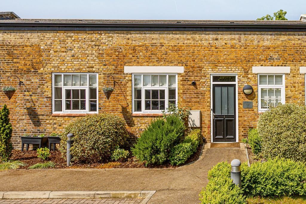 2 bed flat for sale in Artesian Lodge, Hilda Road, Southall UB2 Zoopla