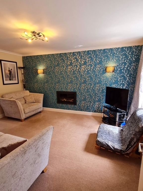 Property to rent in Belton Grove, Grantham NG31 Zoopla