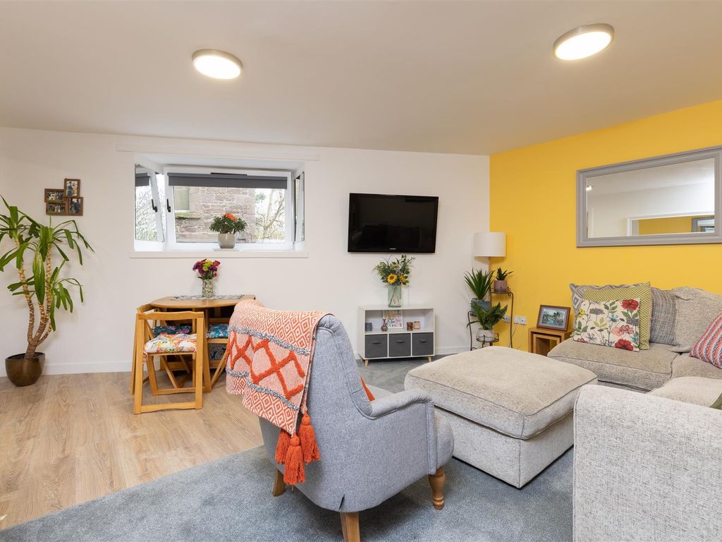 2 bed flat for sale in Eastwell Road, Lochee, Dundee DD2 Zoopla