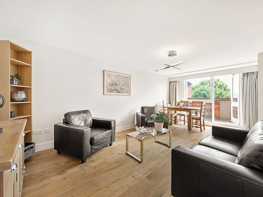 1 bed flat for sale in Vauxhall Bridge Road, London SW1V Zoopla