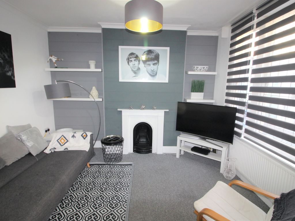 Belgrave Road, Torquay TQ2  