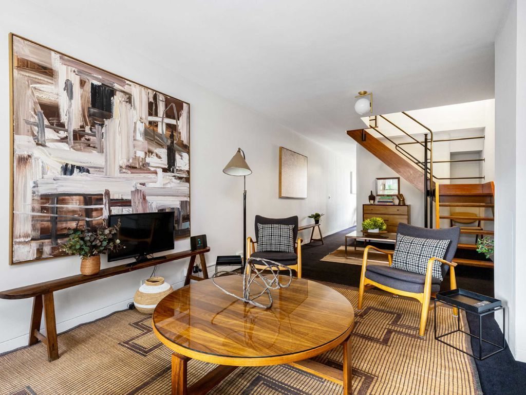 1 bed flat for sale in Barbican, London EC2Y Zoopla