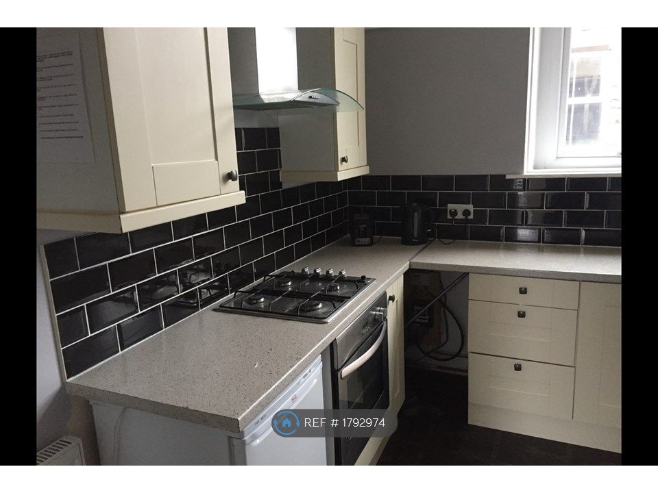 1 bed flat to rent in Charles Lane, Haslingden BB4 Zoopla