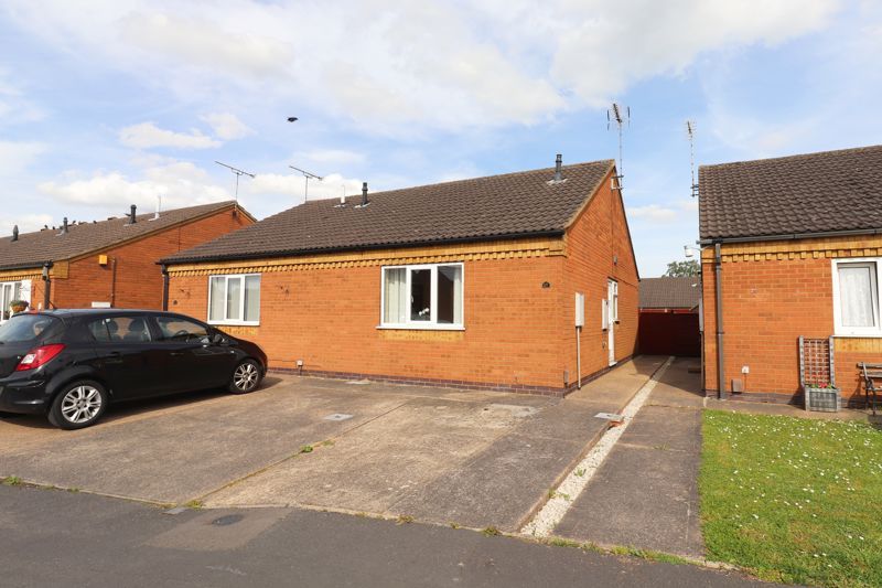 Bolsover Road, Scunthorpe DN15  