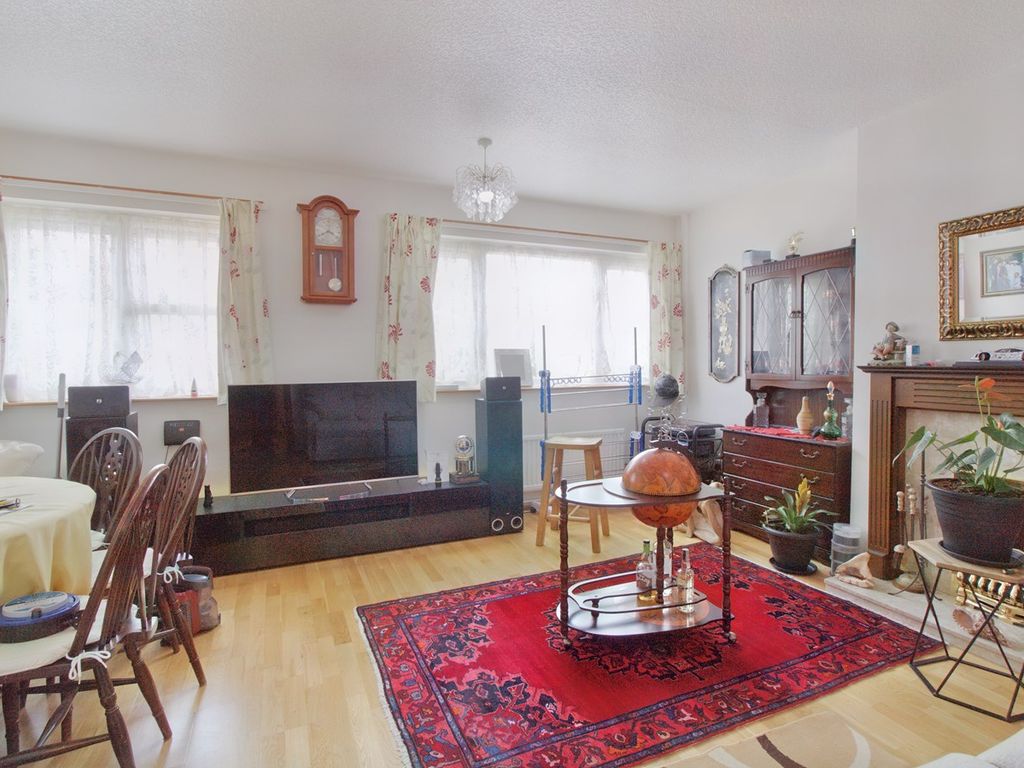 City Road, Manchester M15  