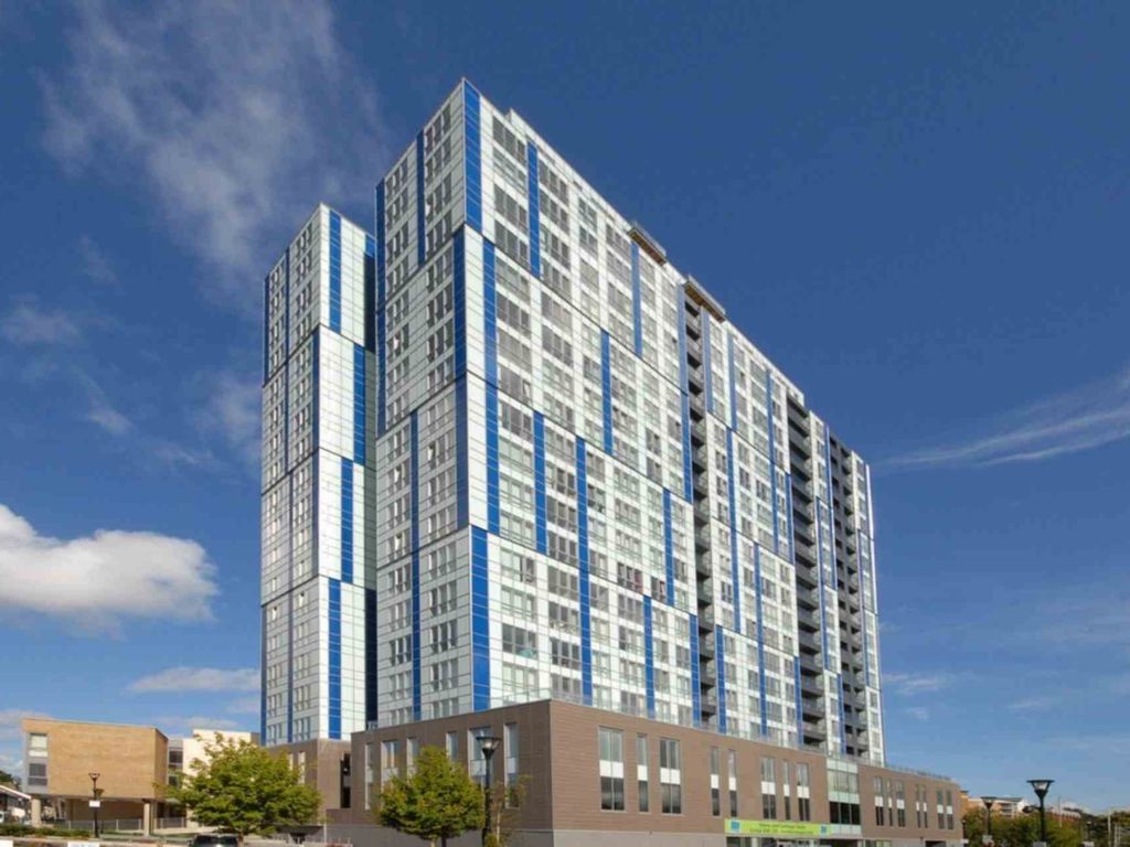 2 bed flat to rent in Cotterells, Hemel Hempstead HP1, £1,400 pcm Zoopla