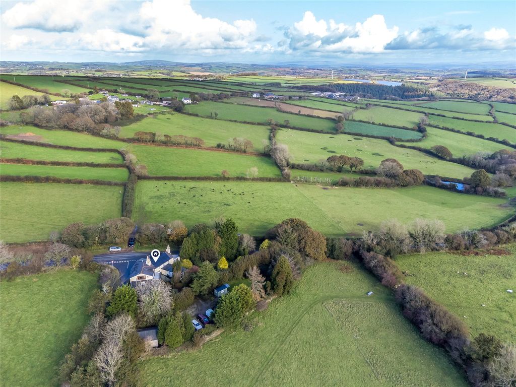 7 bed cottage for sale in Widegates, Looe, Cornwall PL13, £500,000 Zoopla