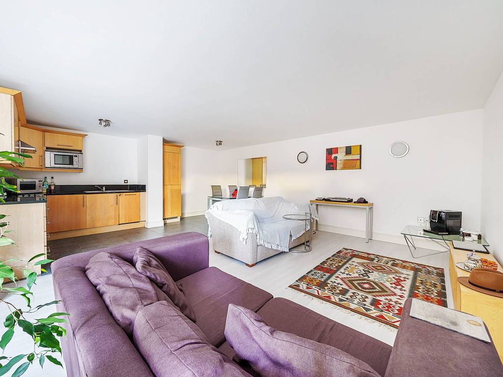 1 bed flat to rent in Cassilis Road, Canary Wharf, London E14 Zoopla
