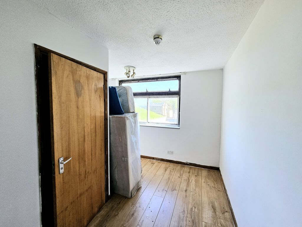 Studio to rent in Faraday House, Hornsey Lane, Highgate N6 Zoopla