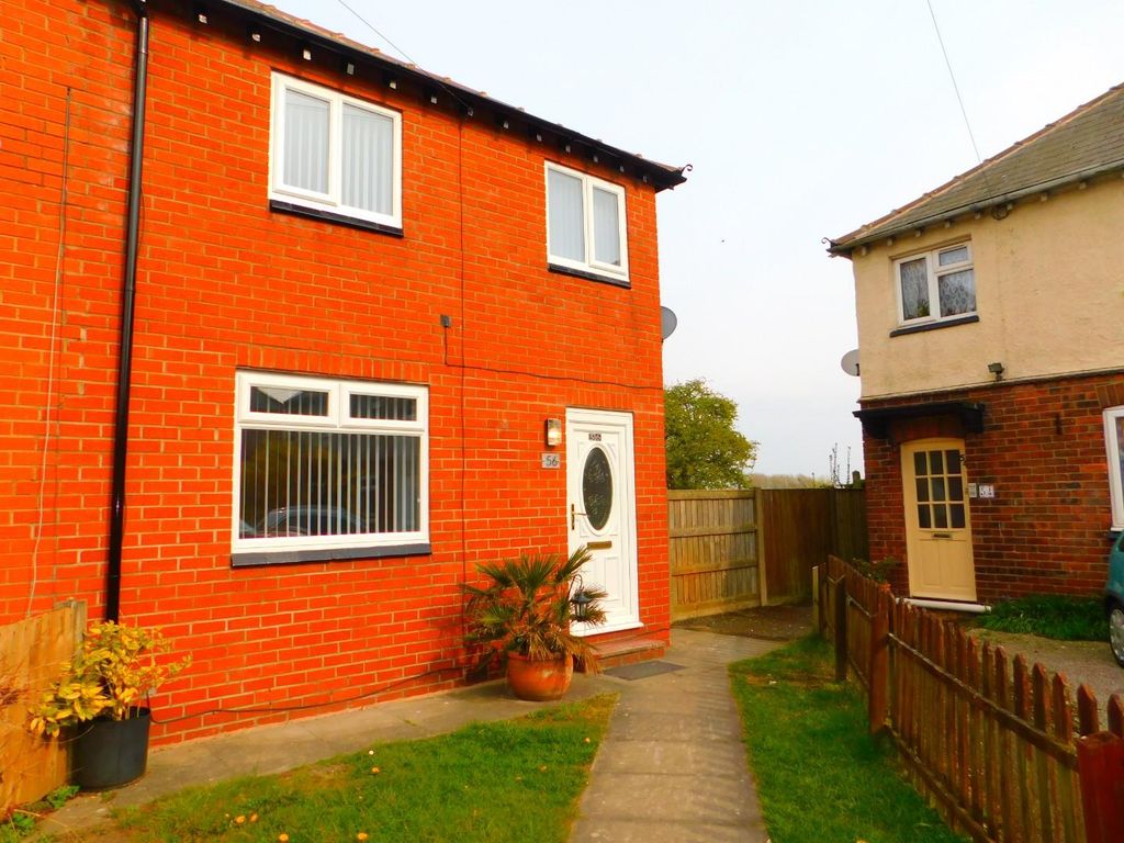 3 bed property to rent in New Road, Formby, Liverpool L37 Zoopla