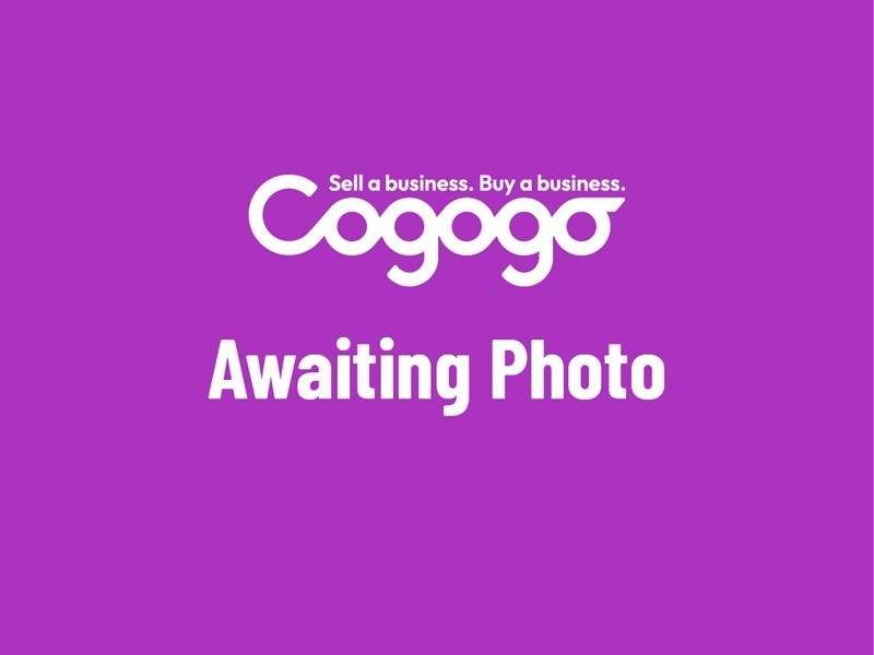 Retail premises for sale in City Of London, England, United Kingdom