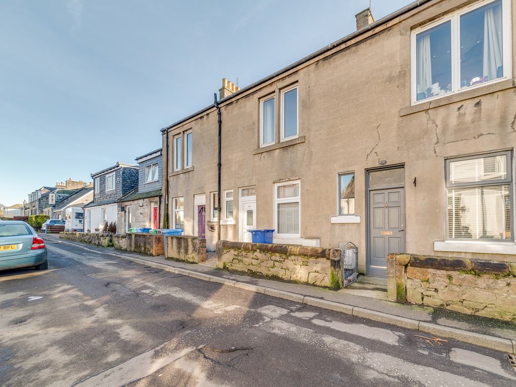 2 bed flat for sale in High Beveridgewell, Dunfermline KY12 Zoopla