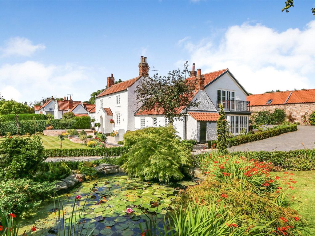4-bed-detached-house-for-sale-in-west-ella-road-west-ella-hull-east