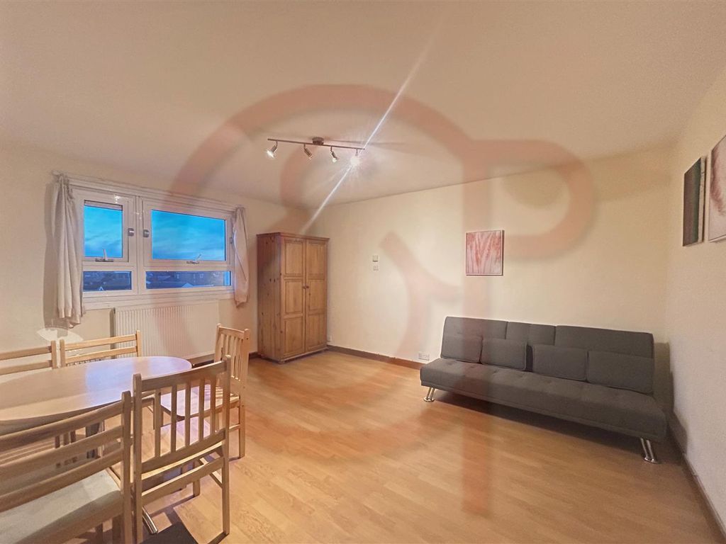 1 bed flat to rent in Lexden Road, Acton W3, £1,595 pcm Zoopla