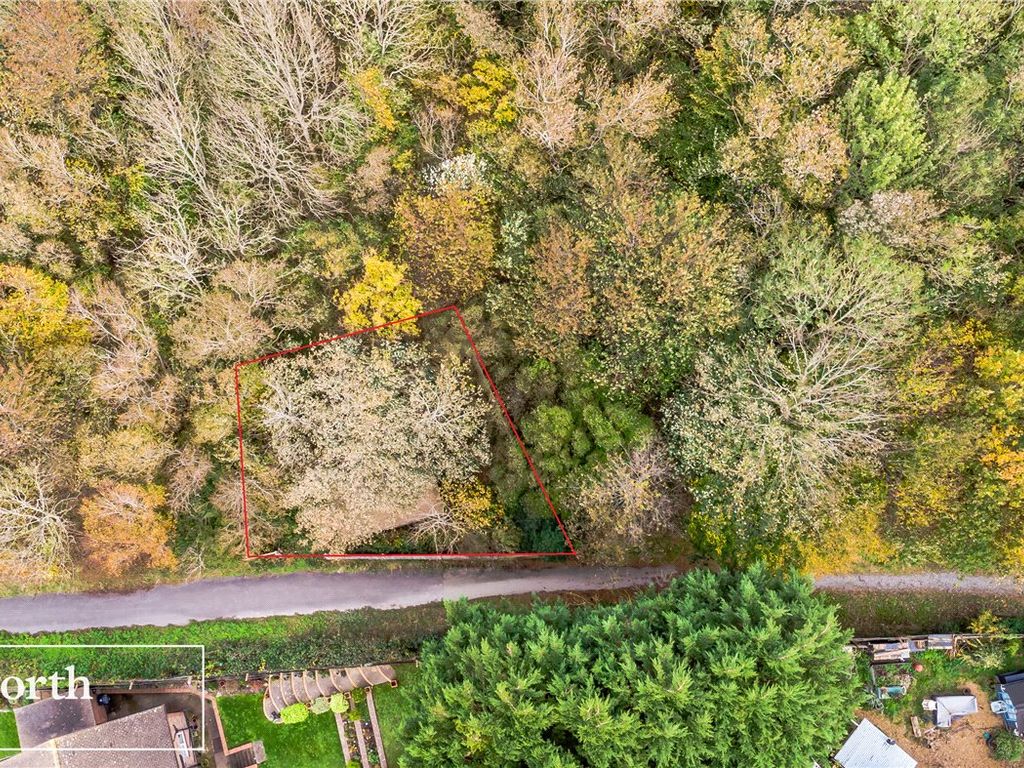 Chichester Close, Hove, East Sussex BN3  