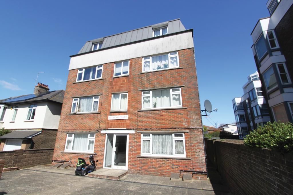 Studio for sale in Lansdowne Road, Hove, East Sussex BN3 Zoopla