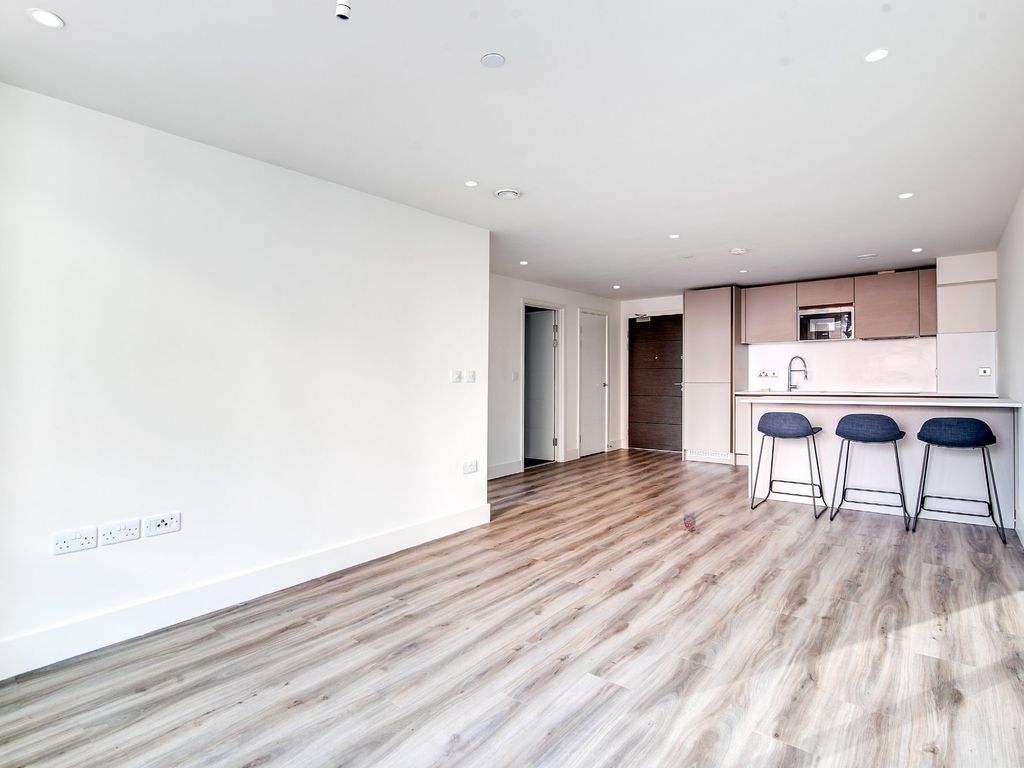 Cornwall Street, City Centre, Birmingham B3  