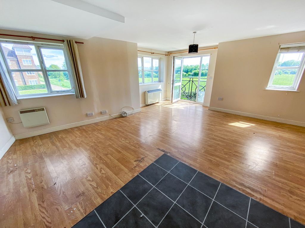 East Stour Way Willesborough Ashford Kent TN24  