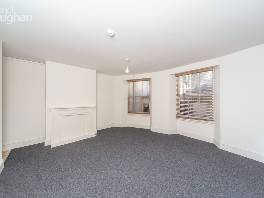 1 bed flat to rent in Lansdowne Place, Hove, East Sussex BN3, £925 pcm