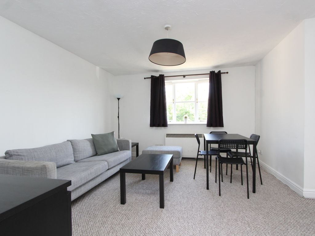 Simms Gardens, East Finchley, London N2